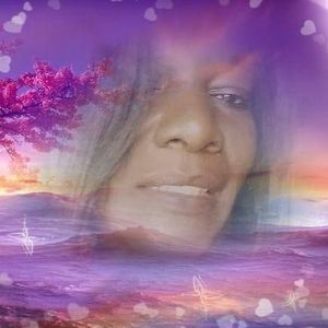 Meet your Posher, Yoki